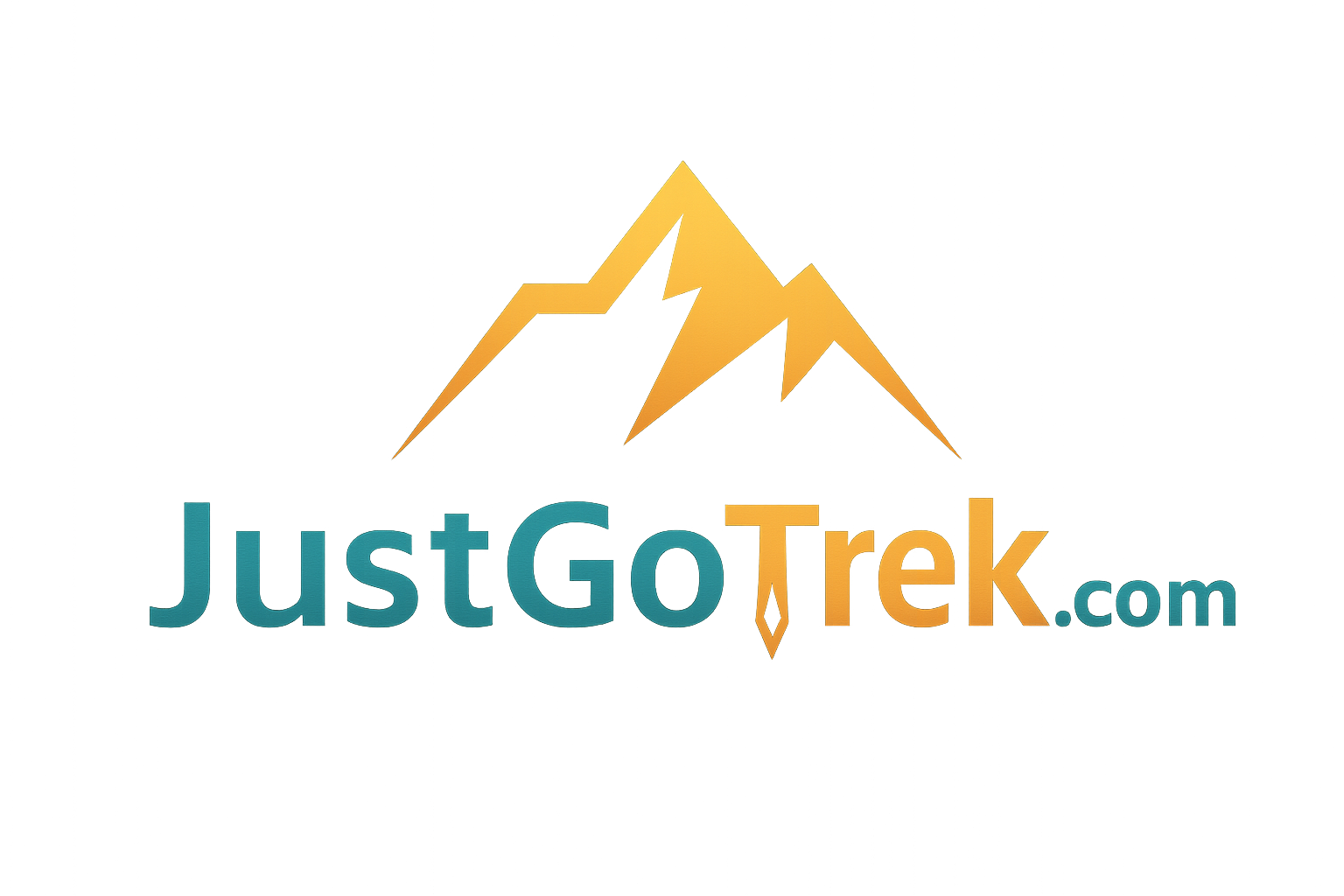 JustGoTrek